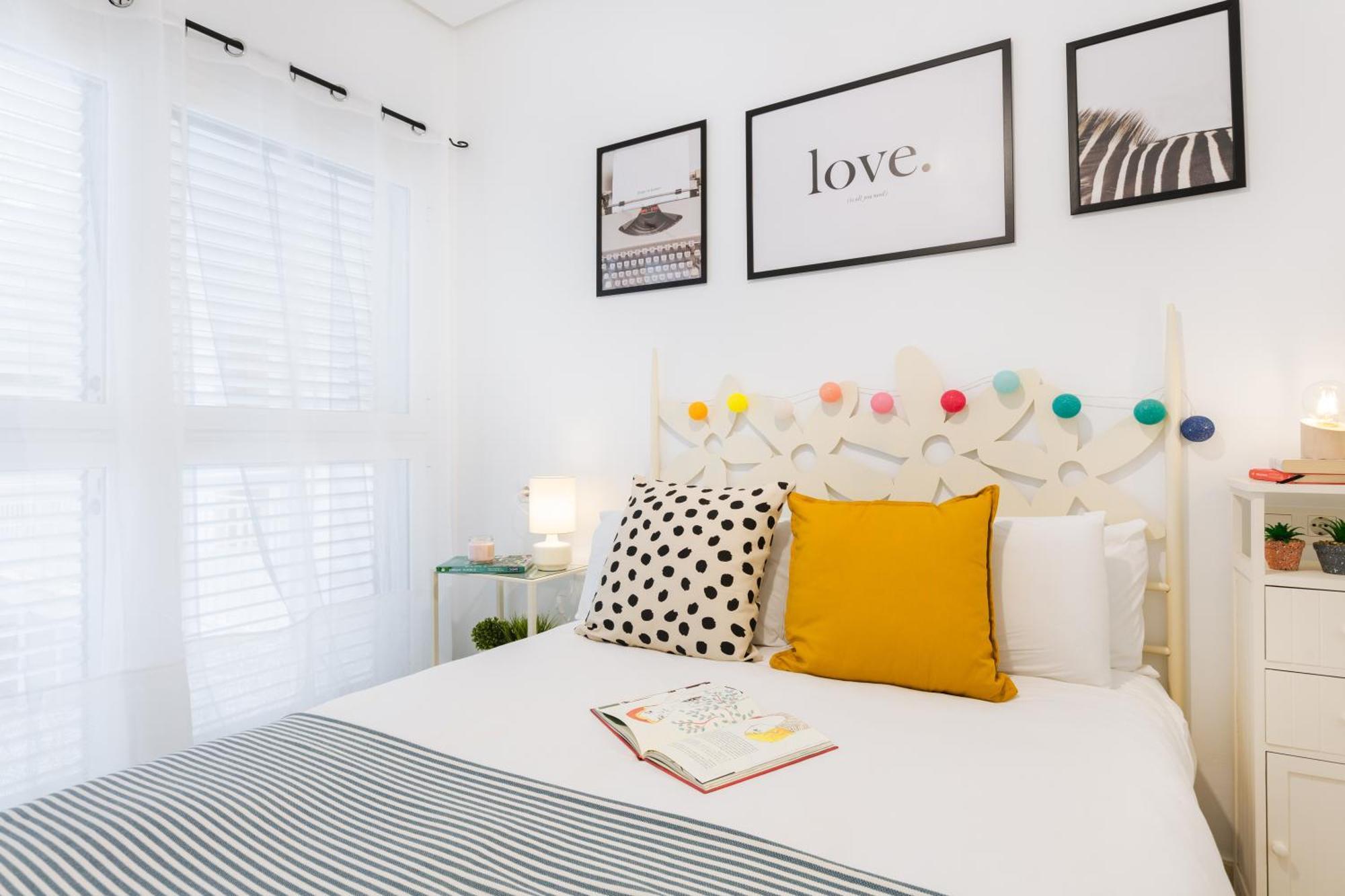 La Suite Malaga Centro 外观 照片