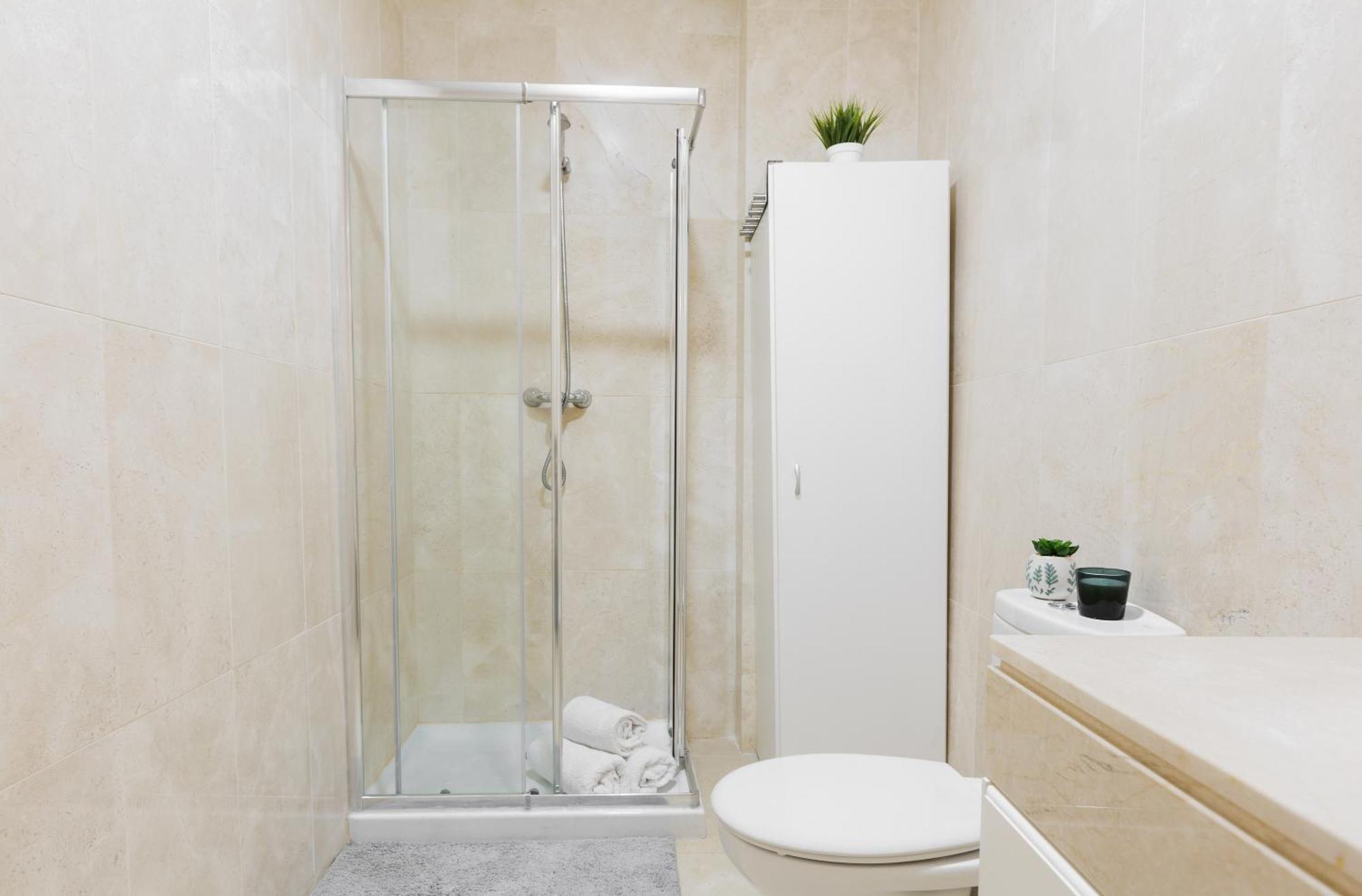 La Suite Malaga Centro 外观 照片