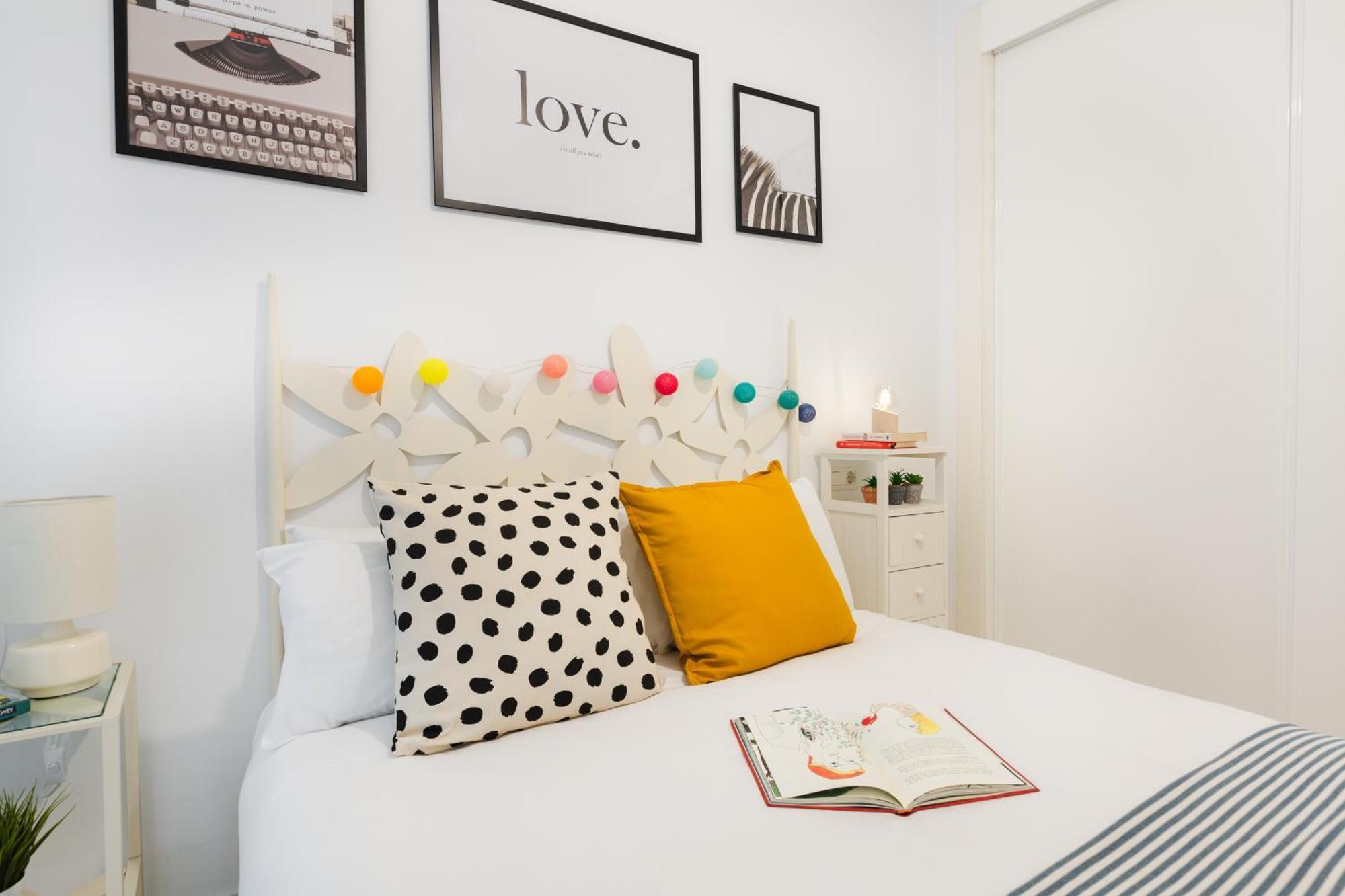 La Suite Malaga Centro 外观 照片