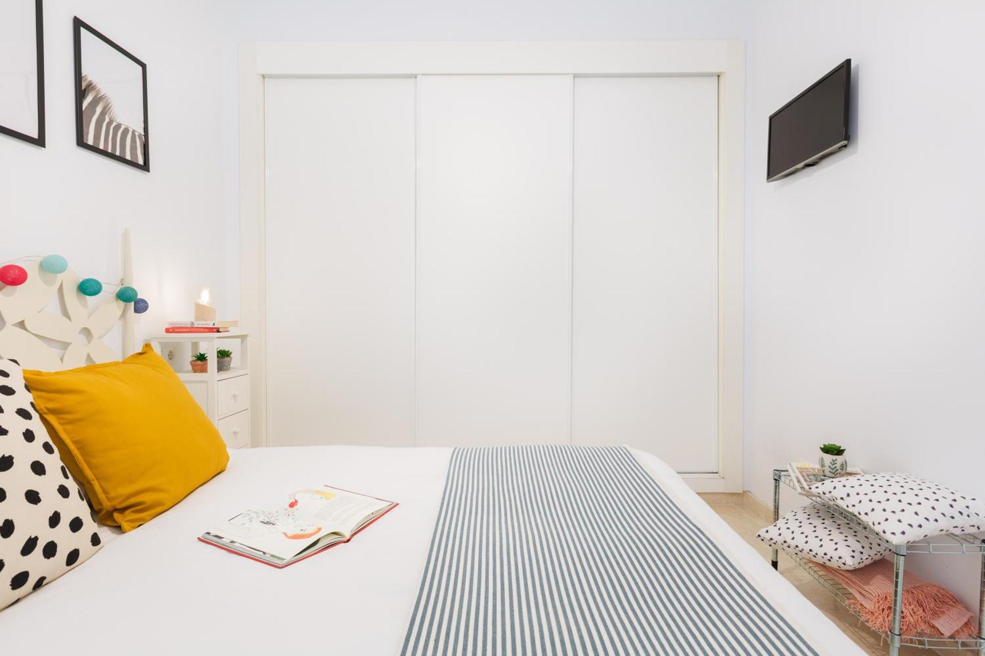 La Suite Malaga Centro 外观 照片